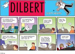 dilbert20040418.jpg