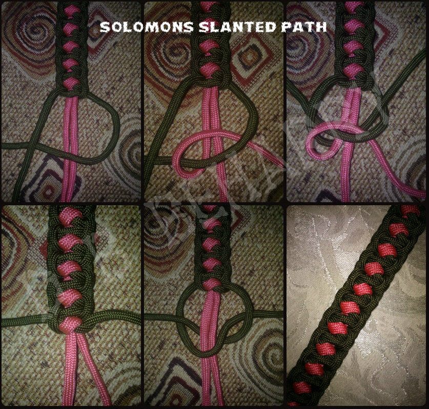 Slanted Solomon's Path.jpg