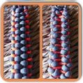 3-Color Tractor Tyre THUMB.JPG