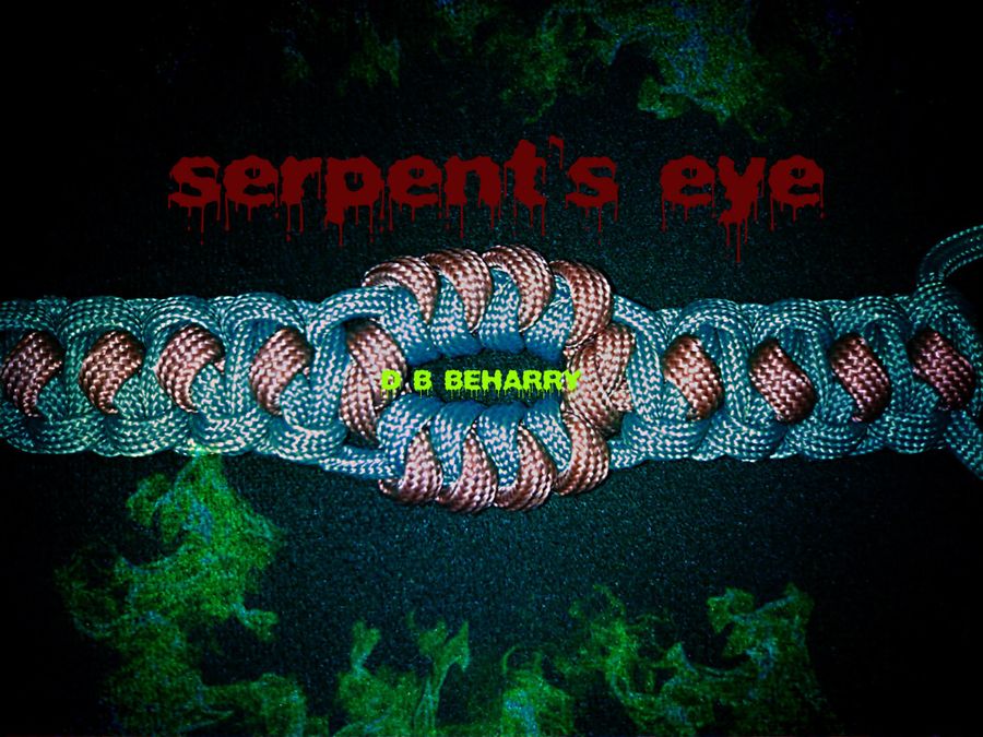 Serpent's Eye.jpg