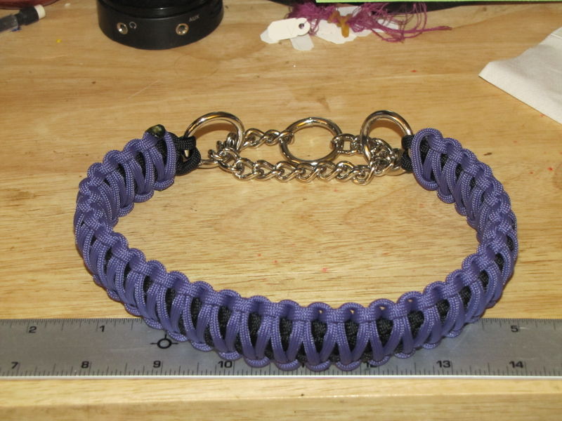 File:HalfCheck Double Solomon Collar.JPG