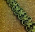 Bound XXX Bar thumb.JPG