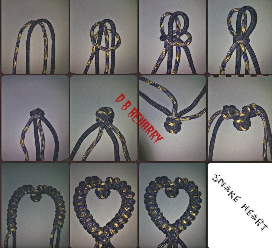 Snake Knot Heart.jpg