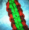 Chained Stitched Endless Falls pic.JPG