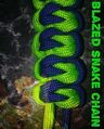 Blazed Snake Chain THUMB.JPG